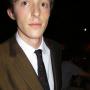 Michael Ring Photo 11