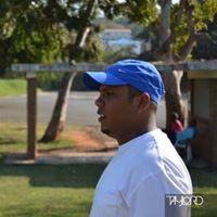 Jared Pierce Photo 18