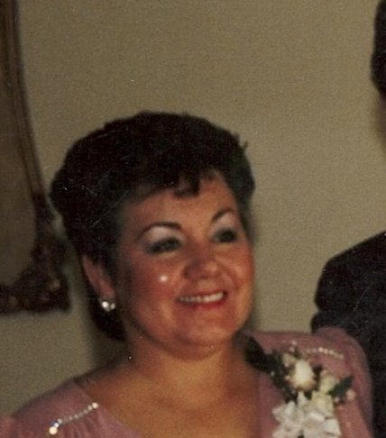 Kelly Parsons Photo 15 Kelly Parsons Photo 15