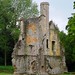 William Lovell Photo 14