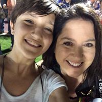 Laura Erickson Photo 15