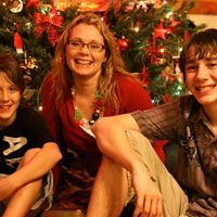 Sara Mclean Photo 18