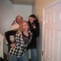 Kaylan Johnson Photo 28