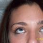 Christina Roberson Photo 14