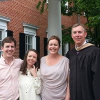 Jane Keyser Photo 16