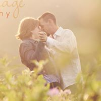 Erin Cross Photo 10