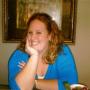 Kathleen Mccormick Photo 5