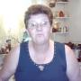 Frances Childress Photo 7