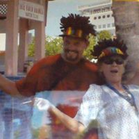 Debra Mulligan Photo 8