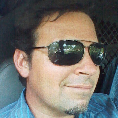 Austin Hubbard Photo 16