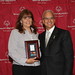 Karen Roth Photo 10