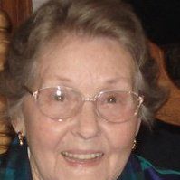 Frances Honeycutt Photo 6