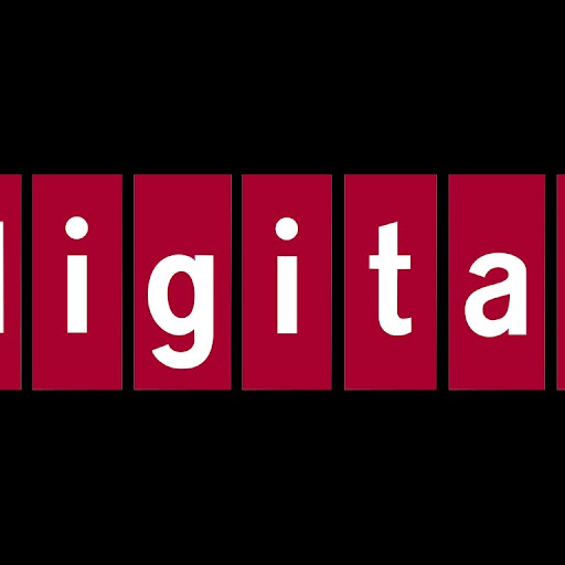 Forrest Walker Photo 45