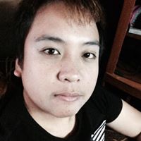 Patrick Walters Photo 11