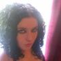 Katherine Burns Photo 28