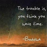 Robin Glover Photo 21