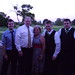 Chris Severson Photo 15