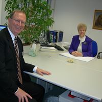 Kathryn Madsen Photo 8