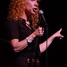 Ruth Griffin Photo 31