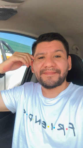 Santos Andrade Photo 27