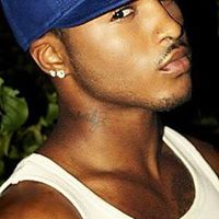 Corey Mathews Photo 16