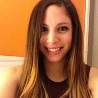 Christine Galletta Photo 4