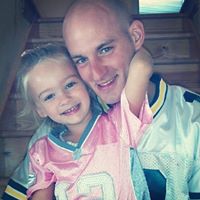 Erik Aldrich Photo 5