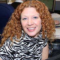 Lora Bunch Photo 27