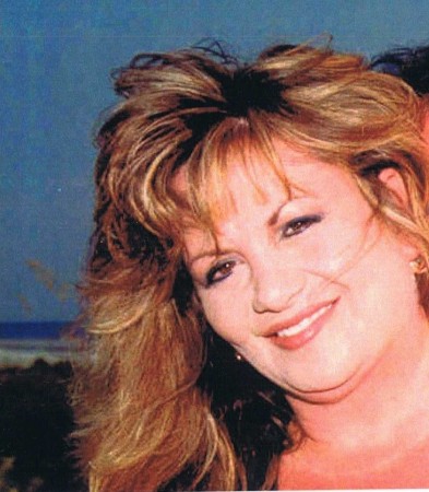 Susan Hauck Photo 6