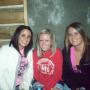 Samantha Huff Photo 10