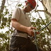 Dale Kessler Photo 11