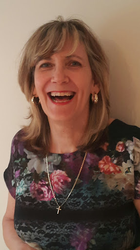 Linda Fitzmaurice Photo 8