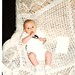 James Royle Photo 8