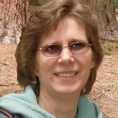 Debbie Jewell Photo 16