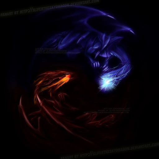 Shawn Benson Photo 25