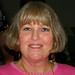 Carolyn Mercer Photo 34