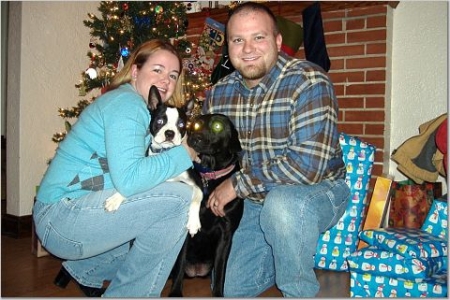 Susan Mueller Photo 25