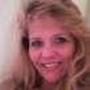 Teresa Calvert Photo 3