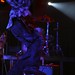 Michael Moulton Photo 53
