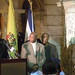 Joseph Booker Photo 25