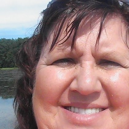 Brenda Kuhns Photo 4