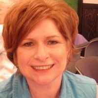 Linda Huffman Photo 17