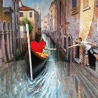 Cynthia Stork Photo 4