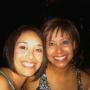 Rebecca Sewell Photo 41