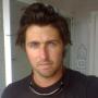 Lee Kelly Photo 43