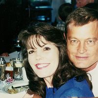 Dale Wabschall Photo 1