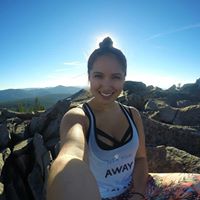 Stephanie Westfall Photo 20