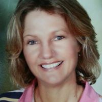 Collette Brown Photo 38