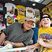Robbie Schrader Photo 4