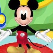 Christine Randolph Photo 12